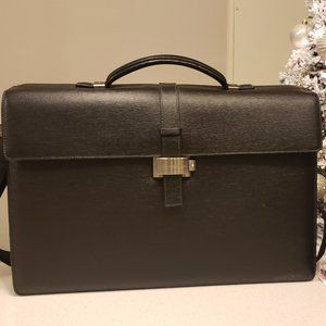 Montblanc Briefcase